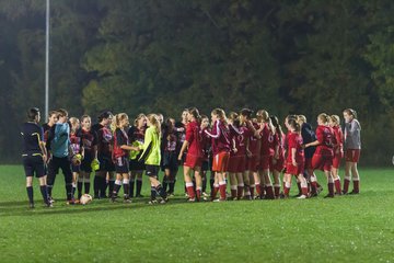 Bild 163 - wBjun RS-Kiel am 23.10.12